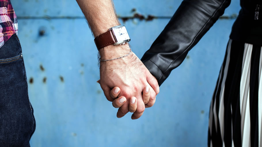 煮え切らない男 結婚を先延ばしする理由 ※写真はイメージです