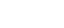 株式会社 もみじ探偵社　福岡県福岡市博多区博多駅中央街5-11第13泰平ビル4F 探偵業届出番号 第90100057号