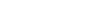 株式会社もみじ探偵社