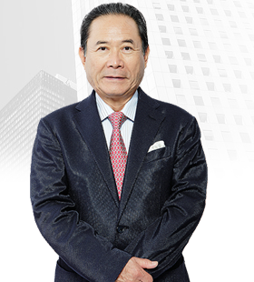 業界団体イメージ
