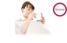 相談や質問をするのにお金はかかるの?イメージ