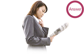 相談したその日からでも調査できるの?イメージ