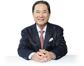 平均的な調査料金ってどれくらい?イメージ