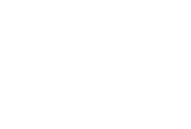 業界の、価格破壊に挑戦する。ゼロ宣言