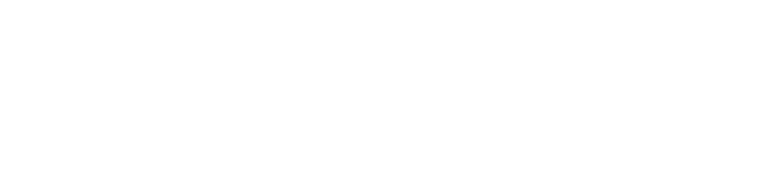 業界の、価格破壊に挑戦する。