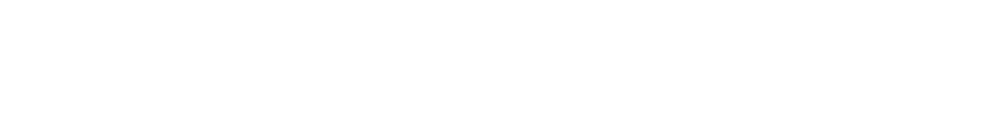 W.A.D 世界探偵協会加盟<br>公安委員会 探偵業届出証明書番号 第 73070020 号<br>内閣総理大臣認可 全国調査業協同組合加盟 No.3135