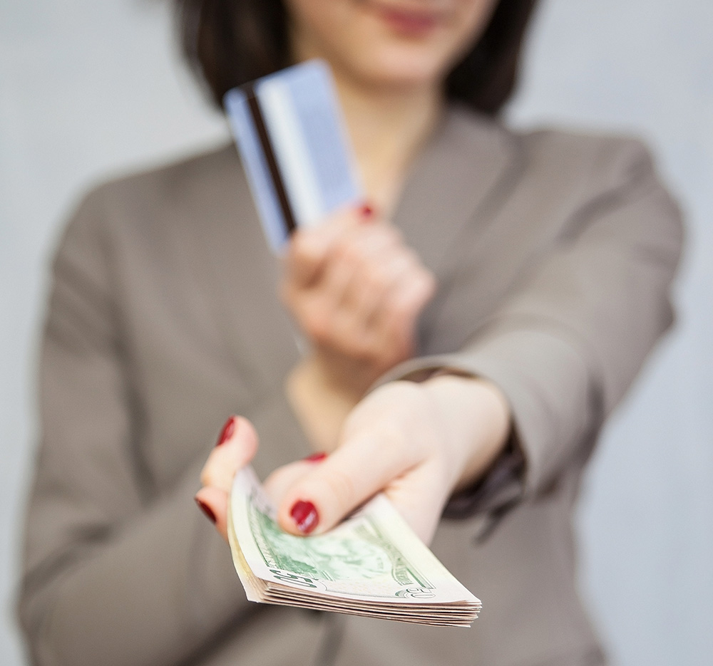 相談や質問をするのにお金はかかるの？