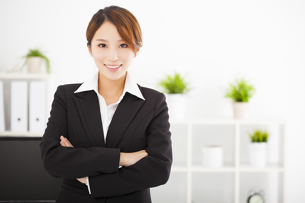 本当に安心して頼める会社ですか？