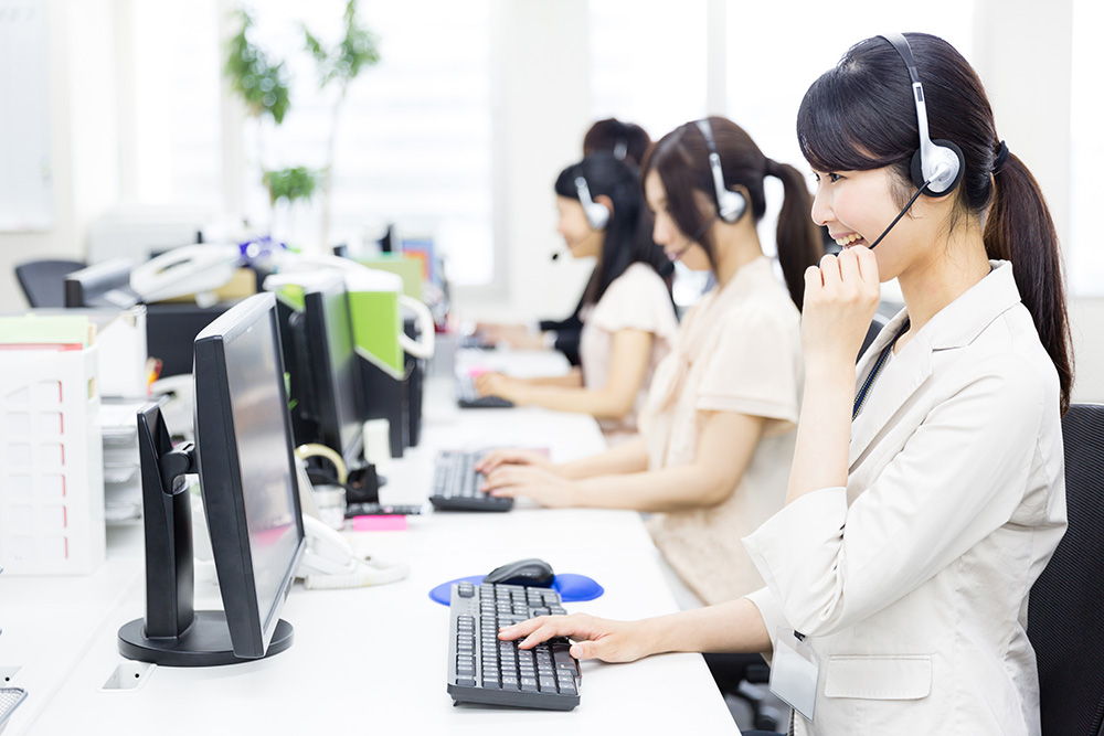 代表挨拶