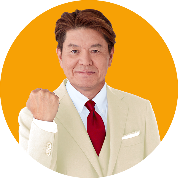 ACCELL JAPANアンバサダーヒロミ