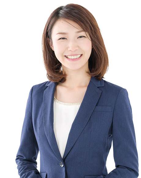 前田吟さんは福岡の探偵社　もみじ探偵社のイメージキャラクター