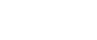 もみじ探偵社の選ばれる理由