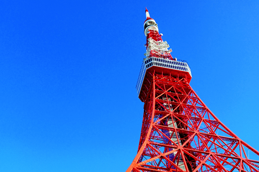 「東京都」と「探偵社・興信所」
