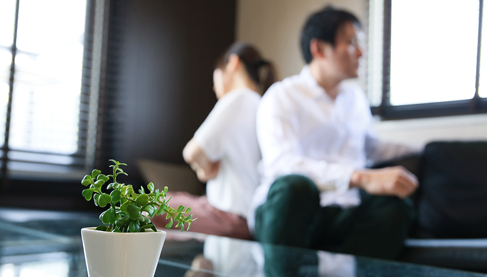 その目的を達するために必要なものは何ですか?