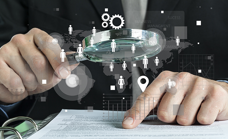 探偵事務所はどんな仕事をしているのか？