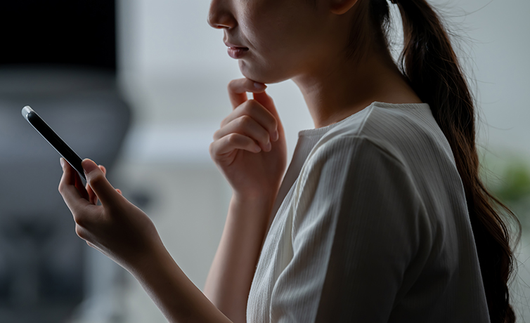 探偵事務所の必要性