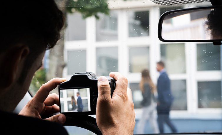 探偵事務所を選ぶ際の注意点