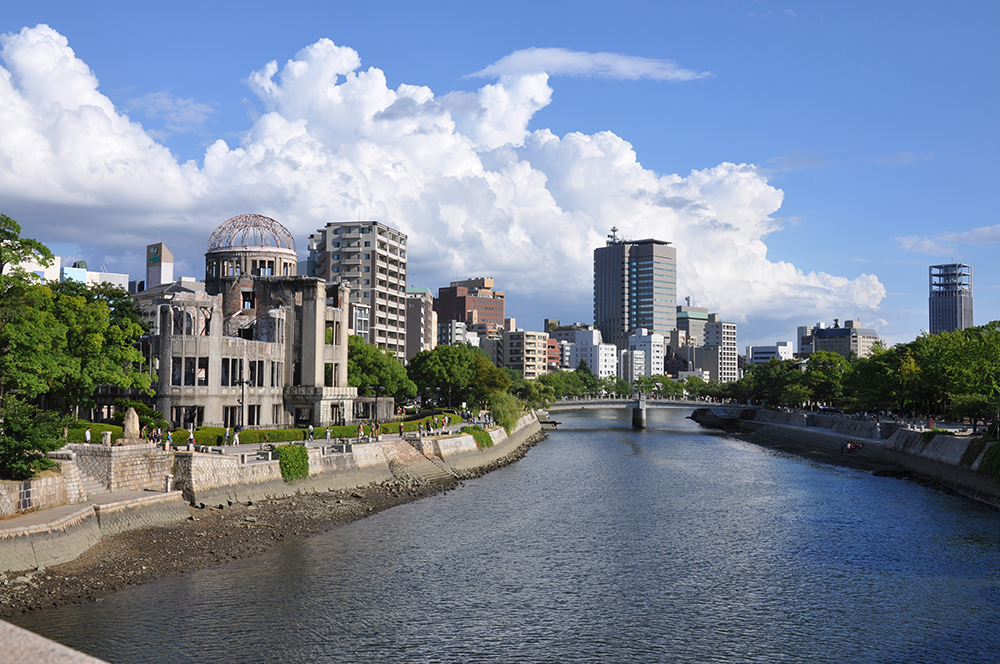 広島県