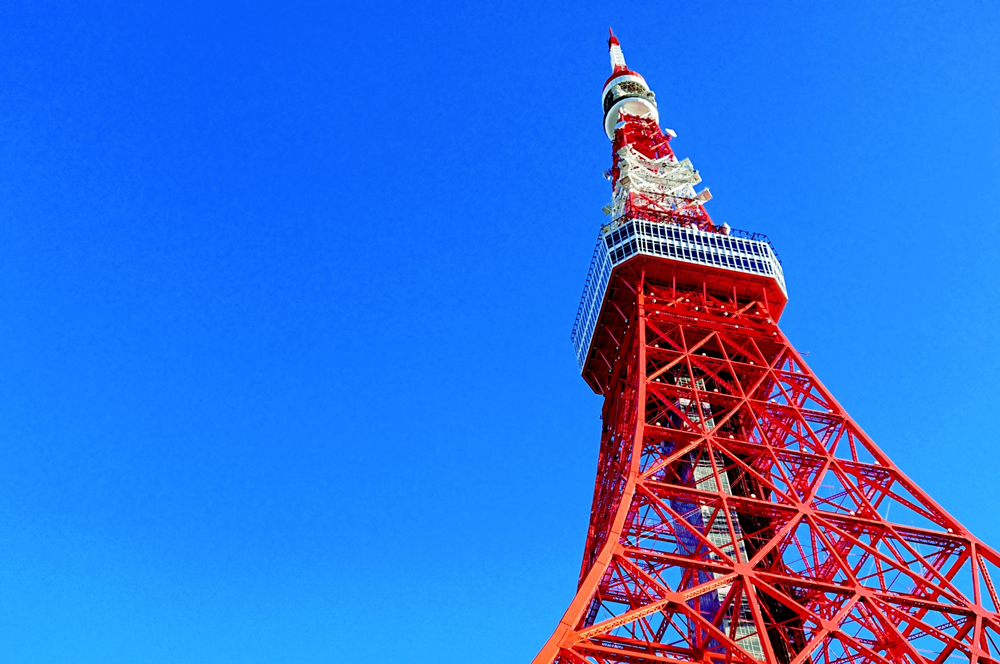 東京都