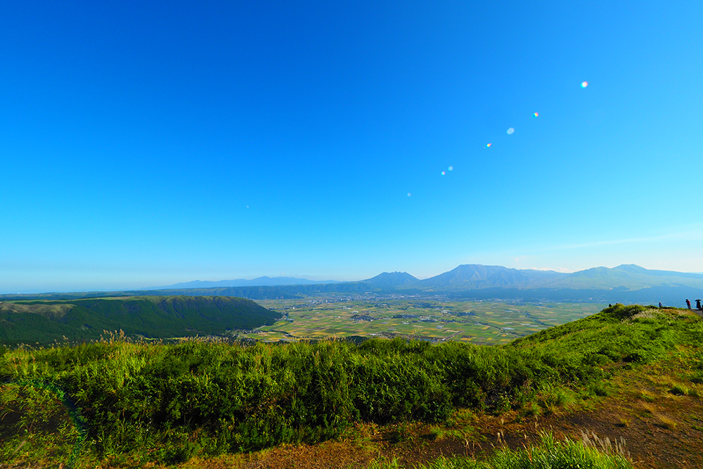 熊本県