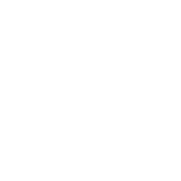 日数／時間