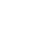 調査人員