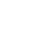 使用機材