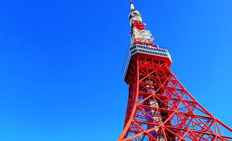 「東京都」と「探偵社・興信所」