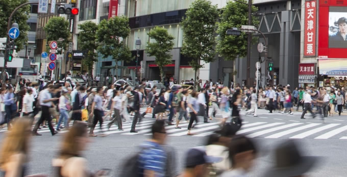 探偵の調査でご近所トラブルを回避