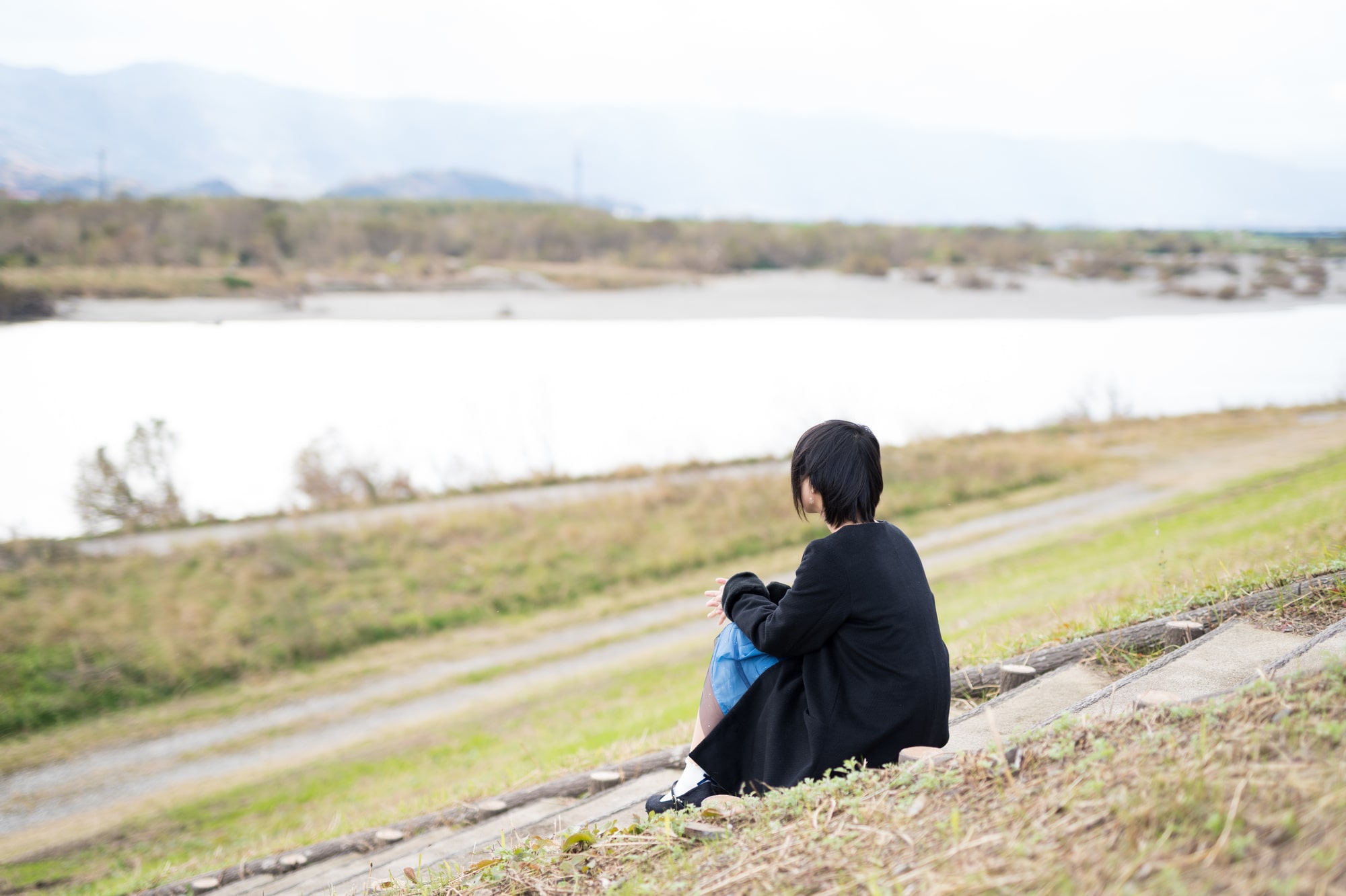 人探し調査の基礎知識