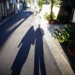 探偵に浮気調査を依頼