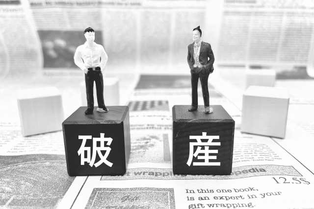 探偵に借金調査を依頼できるのか？