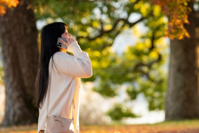 妻が浮気している！夫がまずやるべきことは何？