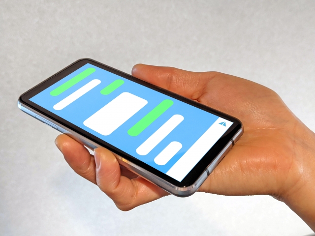 LINEの浮気調査はできるのか？